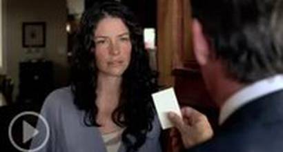 5-й сезон. Фрагмент №2