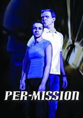 Per-Mission