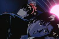 Кадр Синдзюку – город-ад (видео)