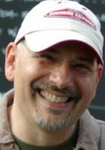 Мэттью Ферро фото