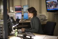 Кадр Большая игра