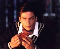 Кадр Девдас