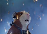 Кадр Миссия Дарвина