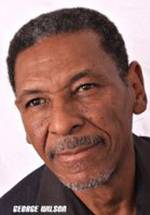 Джордж Уилсон фото