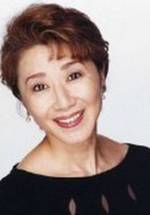 Тошико Фудзита фото