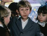 Кадр Внимание, черепаха!