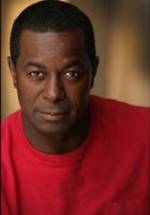 Дуайт Хикс фото