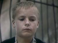 Кадр Волны Черного моря (мини-сериал)