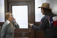 Кадр Стокгольмский синдром 