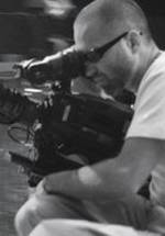 Джим Донован фото