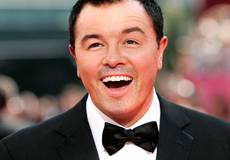 Fox покажет новый мультсериал Сета МакФарлейна