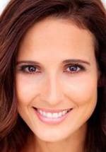 Лиза Румен фото