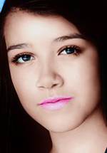 Элис Коннор фото