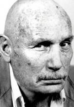 Эдвард Банкер фото