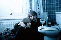 Кадр Обнаженная