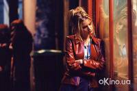 Кадр Поцелуй дракона