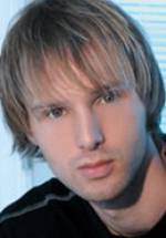 Гари Кейрнс II фото