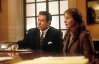 Кадр Гражданский иск