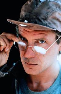 Кадр Берег москитов