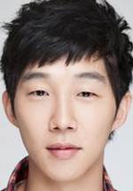 Чхве Чжэ Хван фото