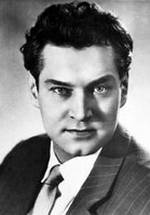 Владлен Давыдов фото