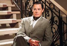 Кайл МакЛоклен присоединится к Marvel