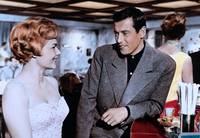 Кадр Alle Tage ist kein Sonntag