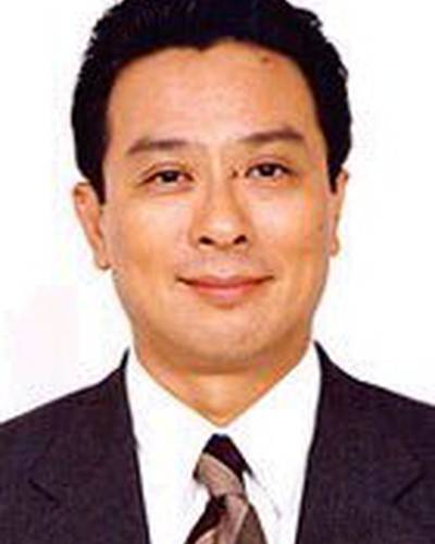 Акио Канеда фото