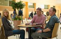 Кадр Путешествие Гектора в поисках счастья