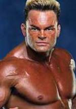 Шон Стипич фото