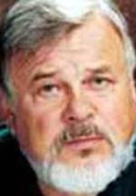 Анатолий Пазенко фото