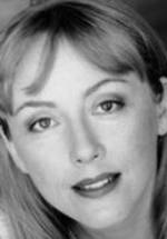 Ширли МакКуин фото