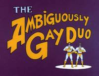 Кадр Субботним вечером в прямом эфире