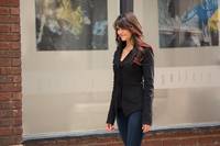 Кадр Дневники вампира