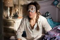 Кадр 30 свиданий