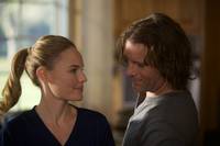 Кадр Сомния