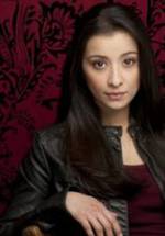 Лаура Мията фото