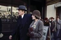 Кадр Подмена