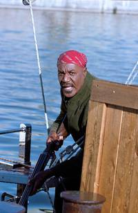 Кадр Грабеж