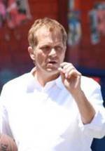 Мэтт Дерборн фото