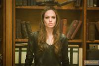 Кадр Особо опасен