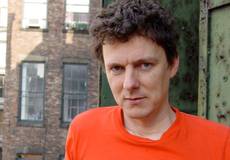 Мишель Гондри готов снимать «Пену дней»