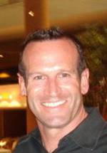 Джимми Бэдстибнер фото