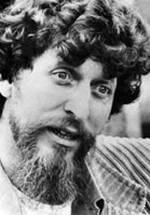 Том Бэйкер фото