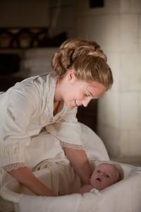 Кадр Анна Каренина