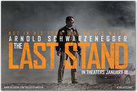 Постер Возвращение героя 