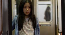 Кадр из фильма "Защитник" - 2