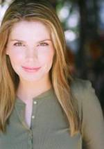 Джой Уолкер фото