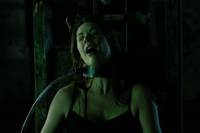 Кадр Третье измерение ада