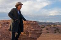 Кадр Игры страсти